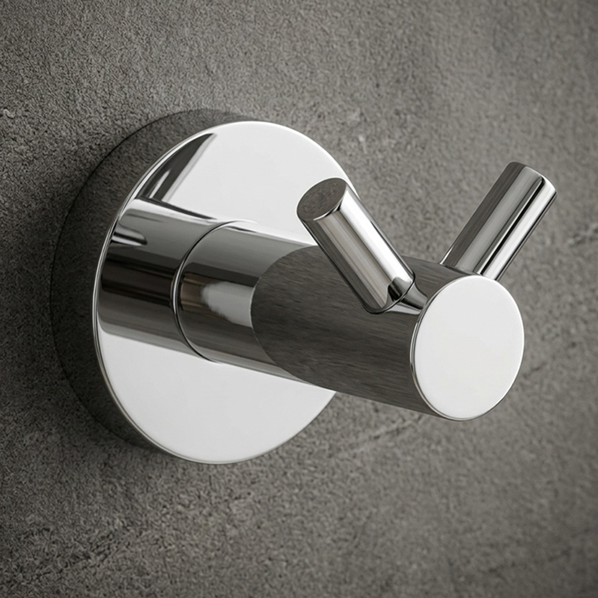 Cloth Hook For Bathroom