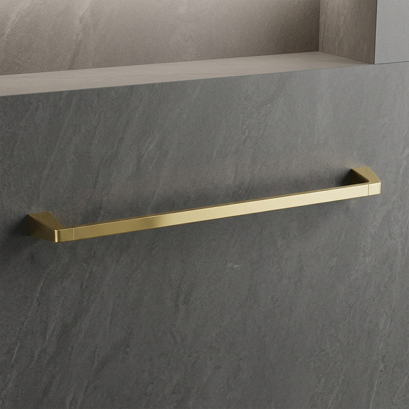Single Towel Bar For Bathroom | Bath & Laundry | Bathroom Accessories Single Towel Bar For Bathroom | Bath & Laundry | Bathroom Accessories