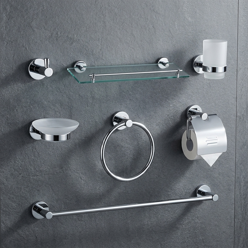 Bathroom Accessories Set 7 Pieces | Bath & Laundry | Bathroom Accessories | Bathroom Accessories Sets Bathroom Accessories Set 7 Pieces | Bath & Laundry | Bathroom Accessories | Bathroom Accessories Sets