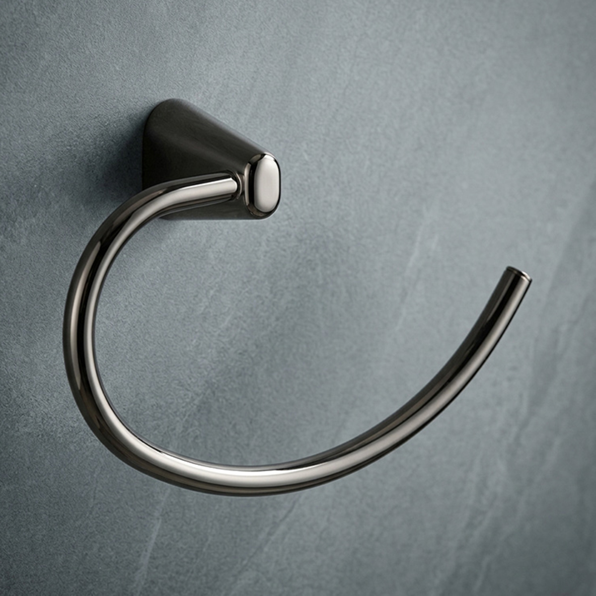 Towel Ring For Bathroom