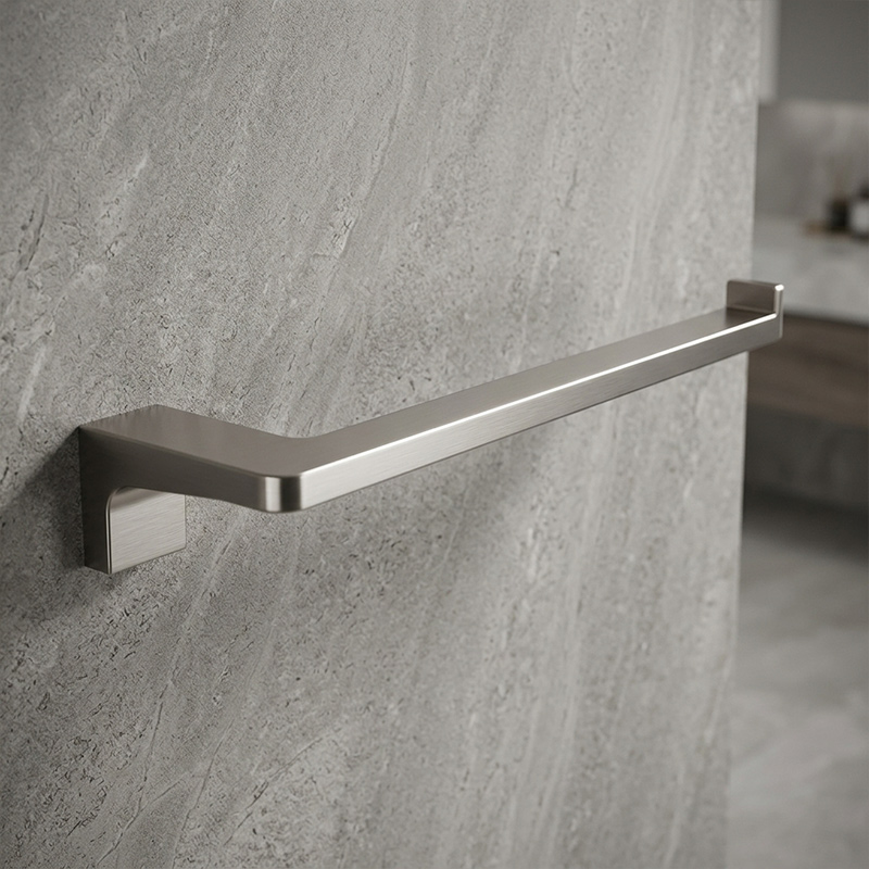 Towel Ring For Bathroom