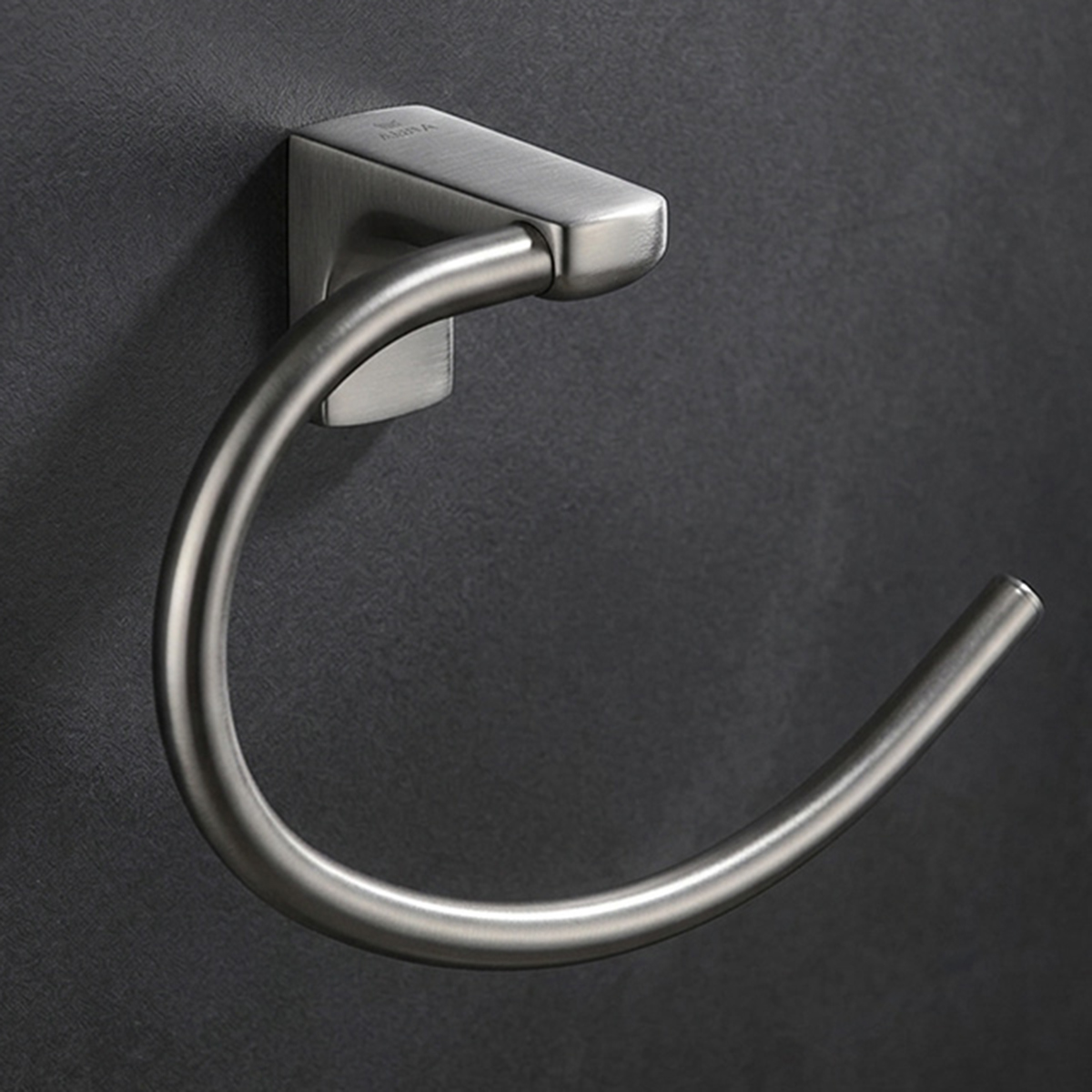 Towel Ring For Bathroom