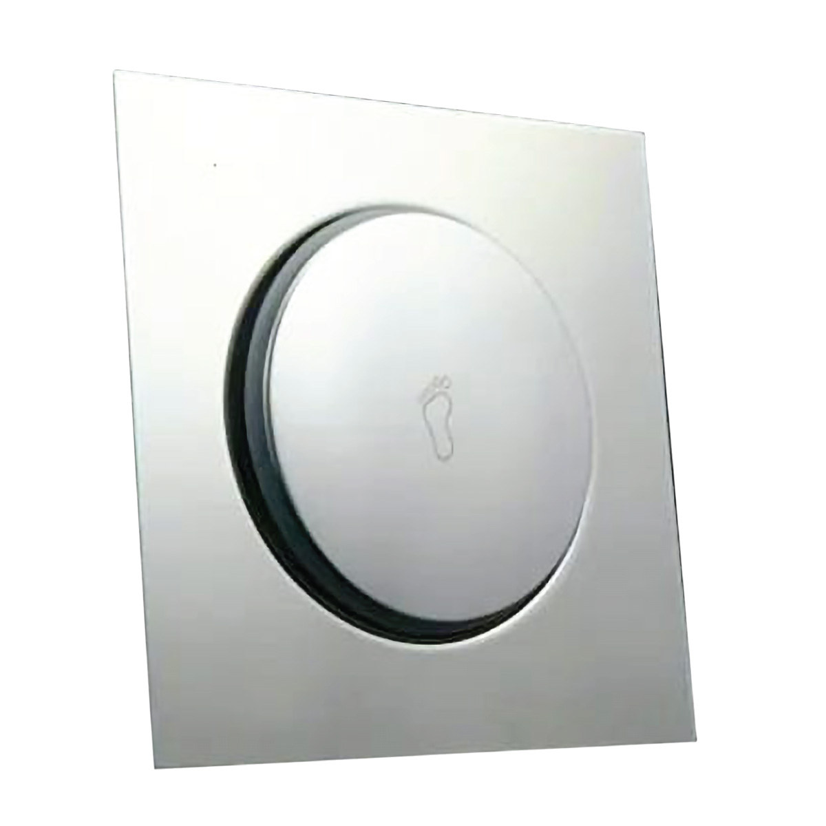 مصفاة أرضية 15×15 سم SZ102-15
