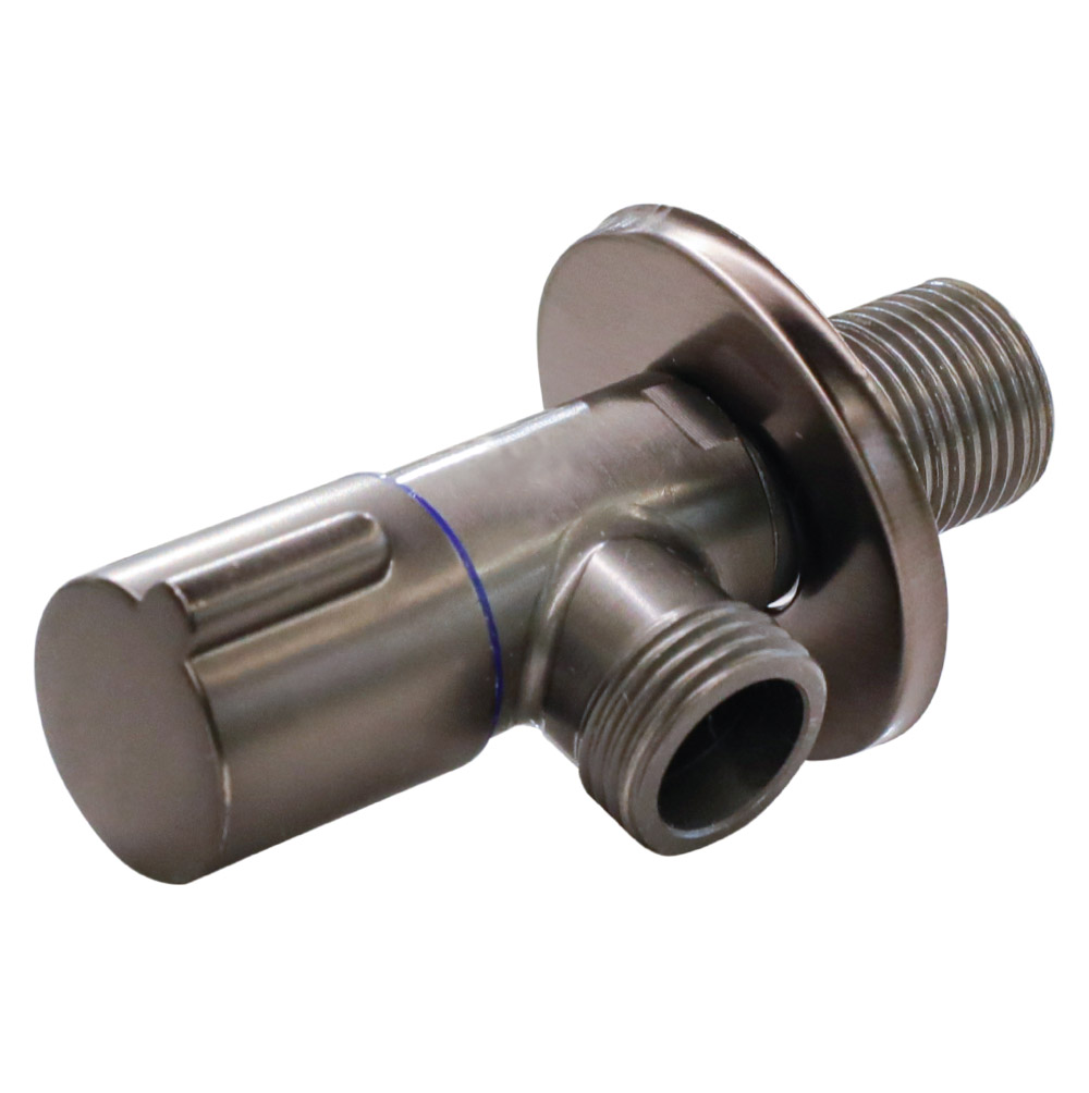 Angle Valve
