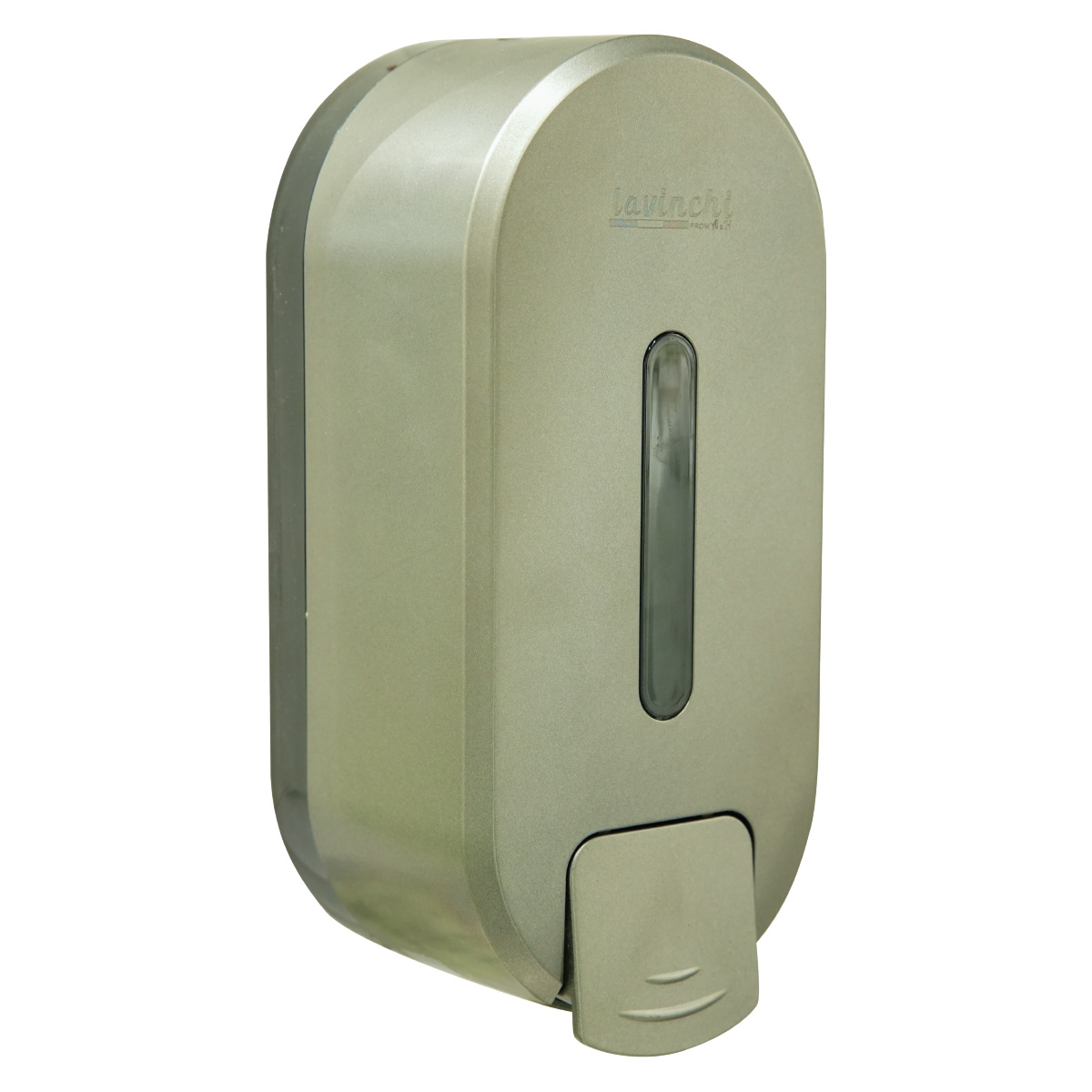 Liquid Soap Dispenser