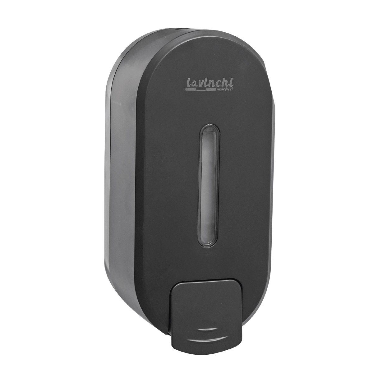 Lavinchi Soap Dispenser