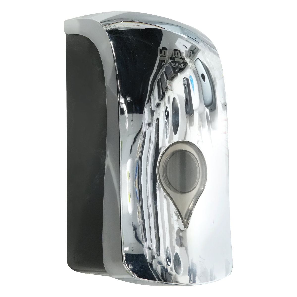 Lavinchi Hand Soap Dispenser 
