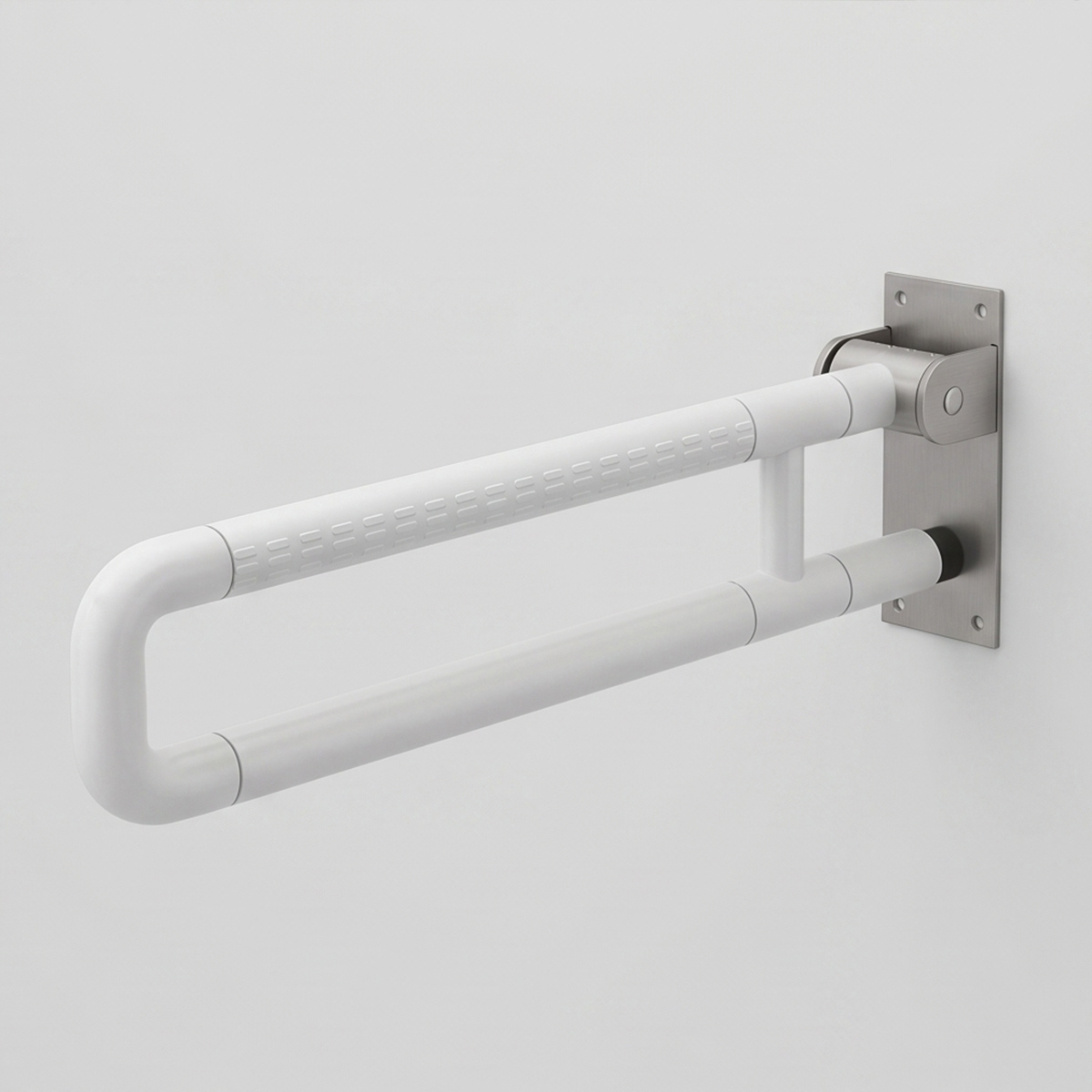 Toilet Hand Bar