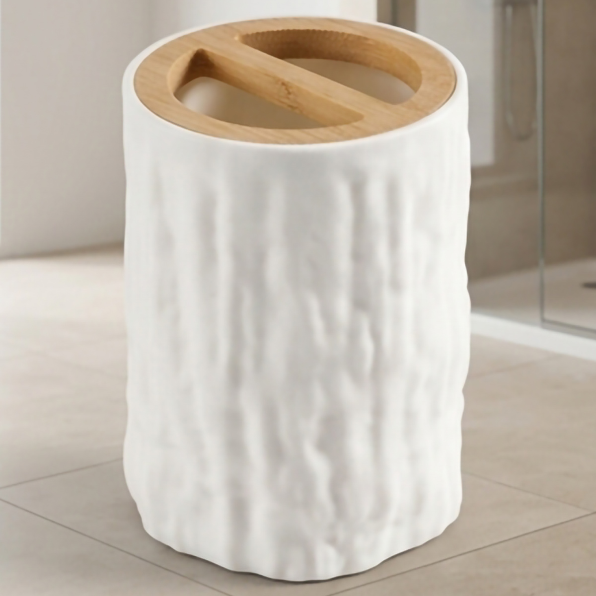 Bathroom Decoration Accessories Single
