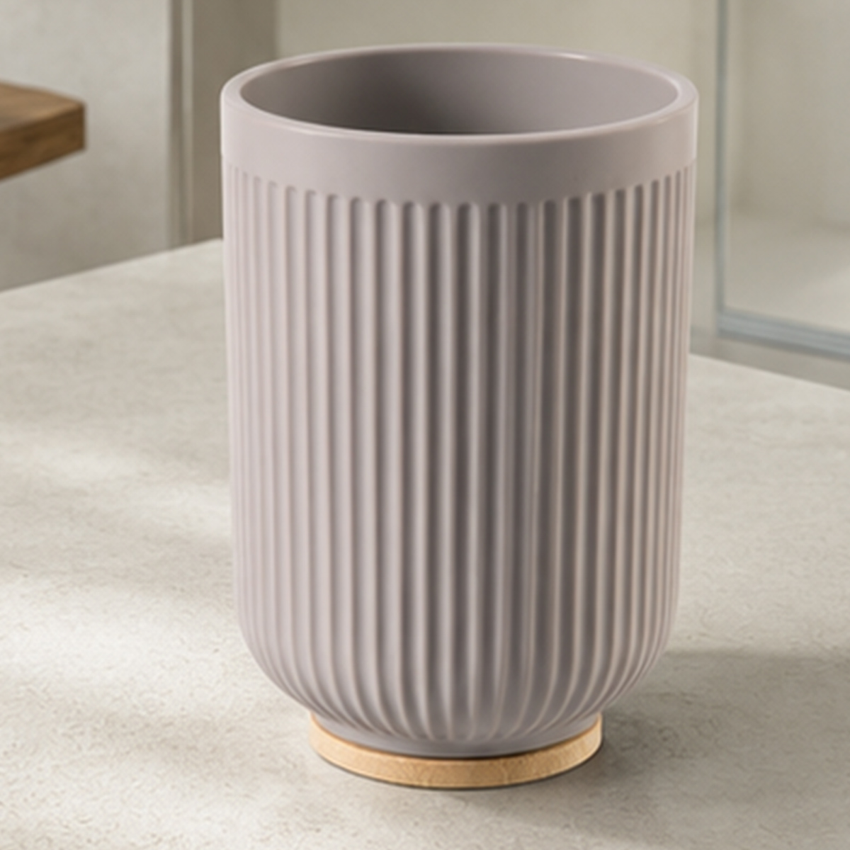 Bathroom Decoration Accessories