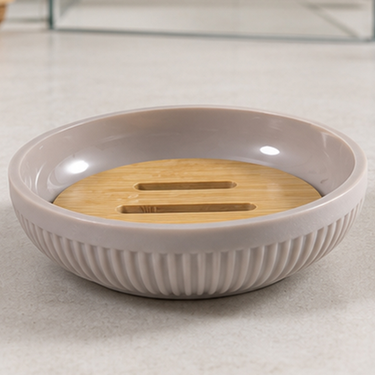 Bathroom Decoration Accessories Single