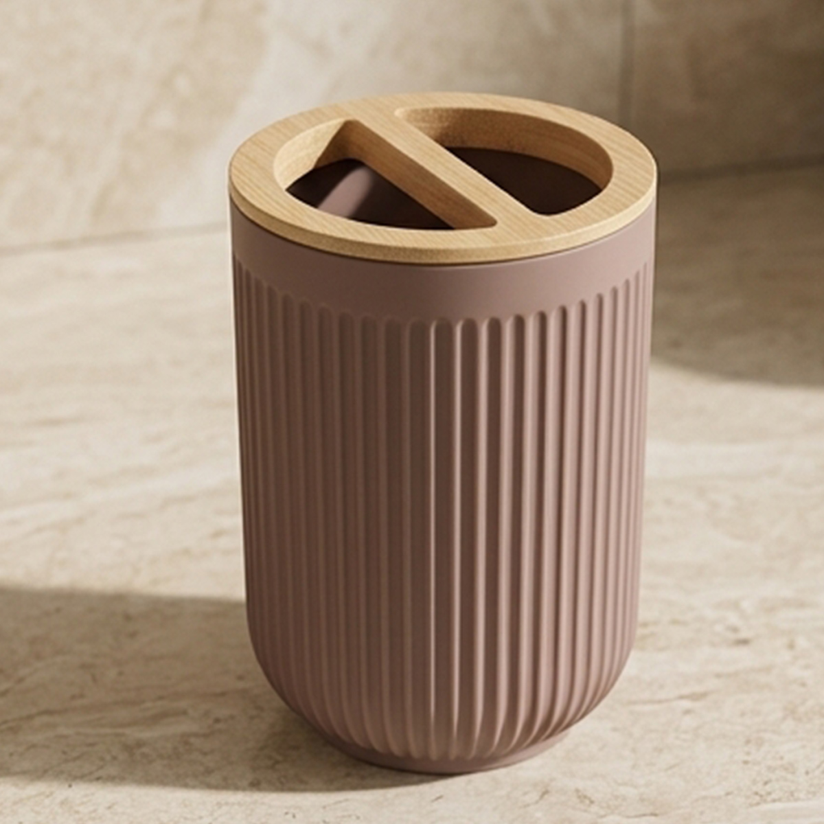 Bathroom Decoration Accessories Single