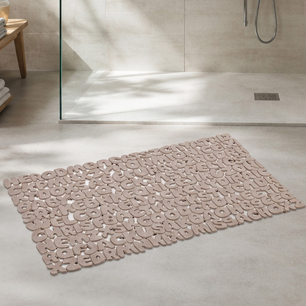 Anti Slip Mat | Bath & Laundry | Bath Mats & Rugs Anti Slip Mat | Bath & Laundry | Bath Mats & Rugs