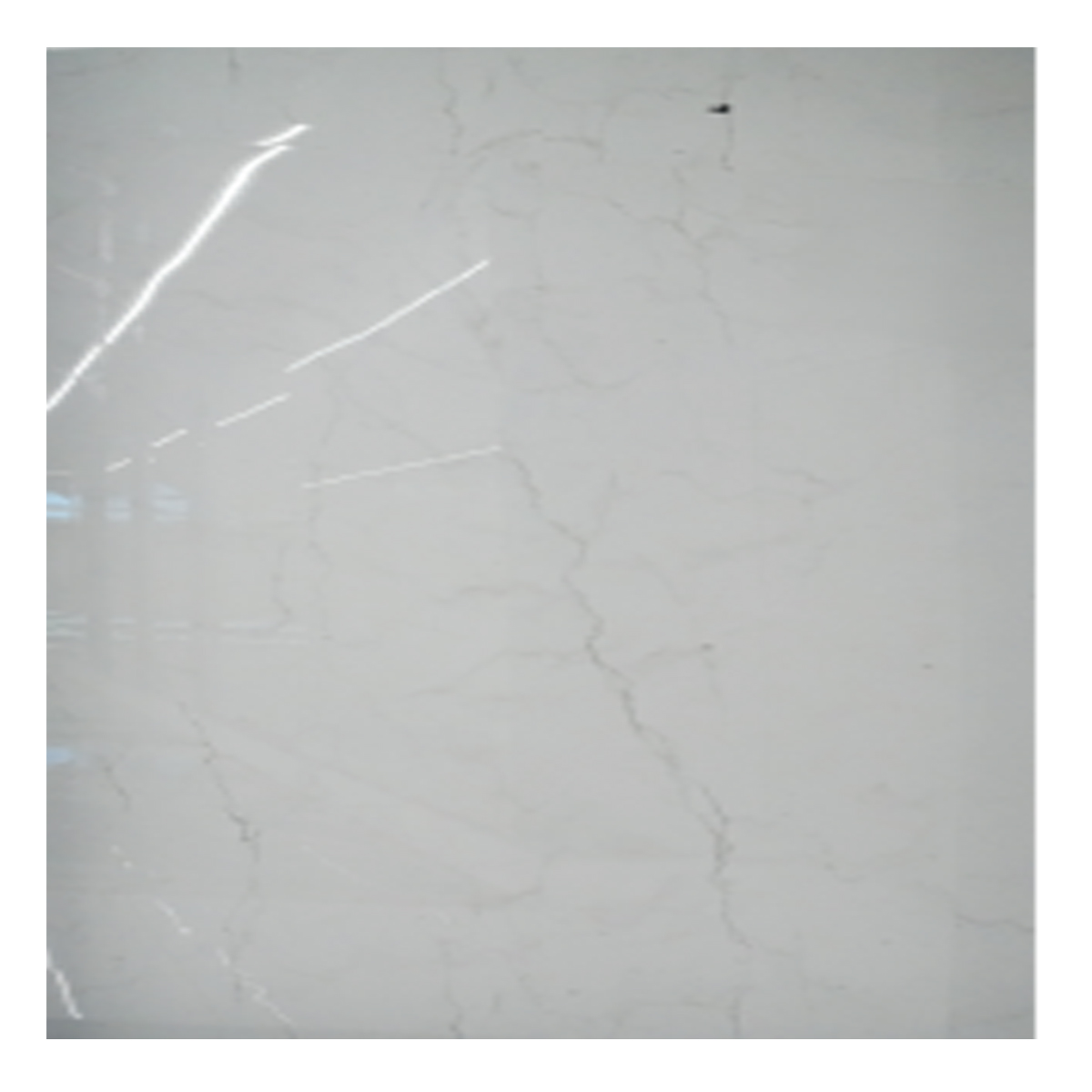 Ceramic Tiles 75x150cm(2 Pieces with 2.25sqm Per Box -Sold By  Box)
