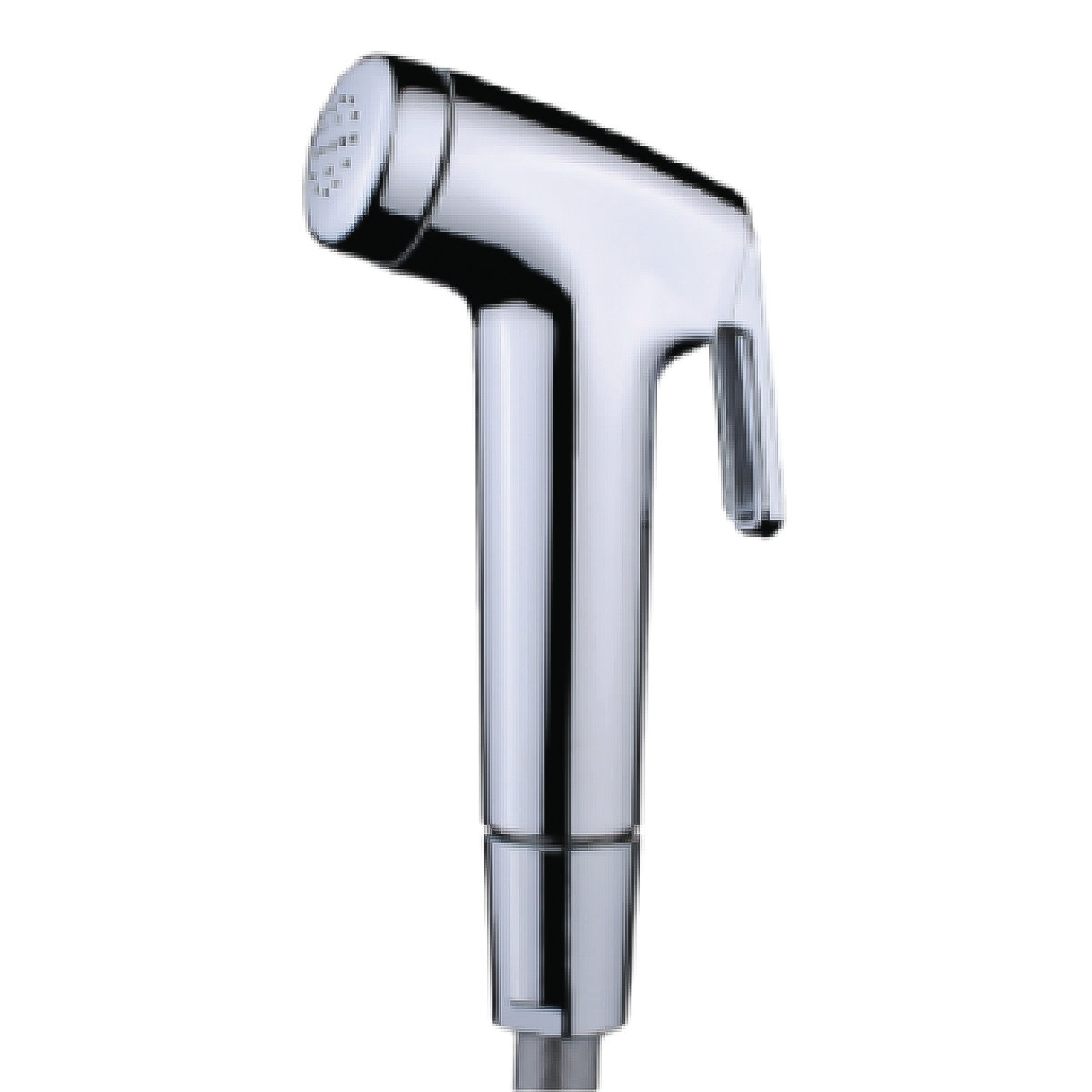 Shattaf CH FOUNTAIN-B-03-CH