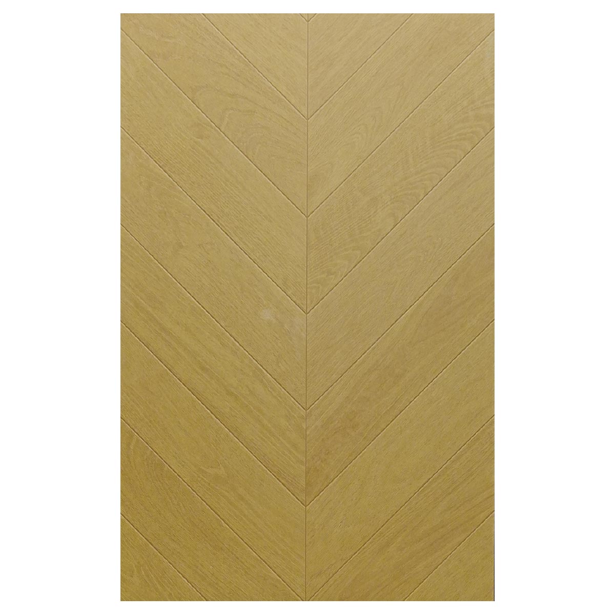 Wooden Porcelain Tile 60x120cm(12 Pieces with 1.44sqm Per Box -Sold By Box) | Flooring & Tiles | Wooden Tiles Wooden Porcelain Tile 60x120cm(12 Pieces with 1.44sqm Per Box -Sold By Box) | Flooring & Tiles | Wooden Tiles