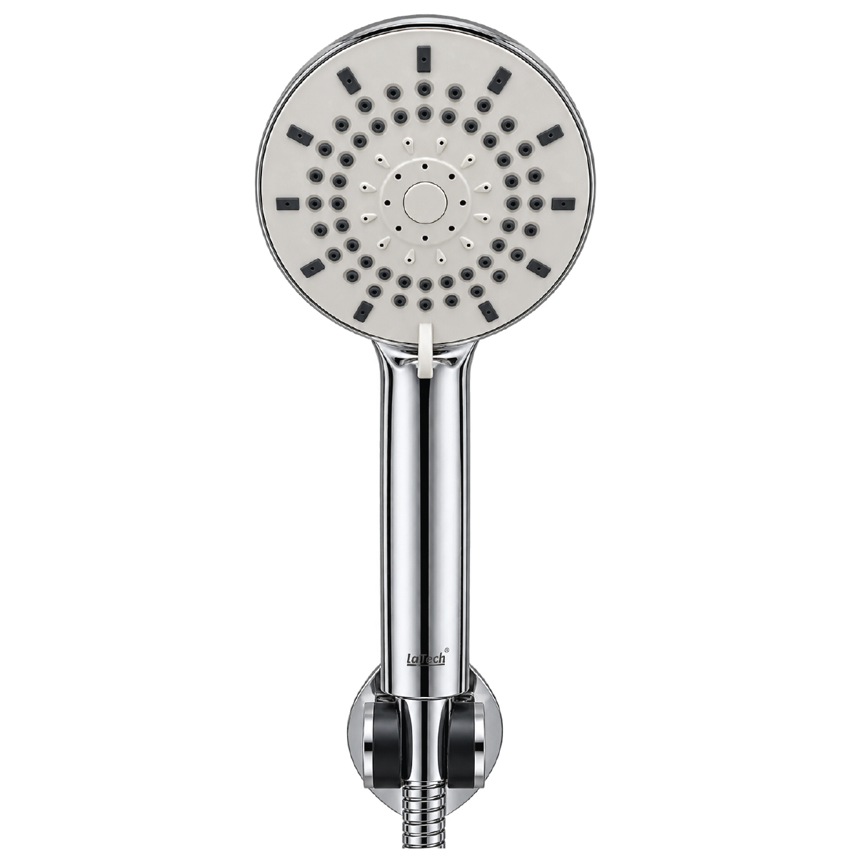 Hand Shower