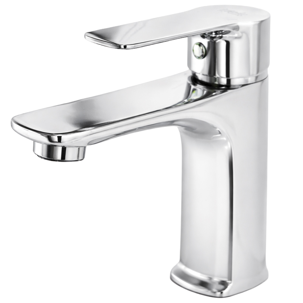 Basin Mixer | Kitchen & Bath Essentials | Mixers | Basin Mixers Basin Mixer | Kitchen & Bath Essentials | Mixers | Basin Mixers