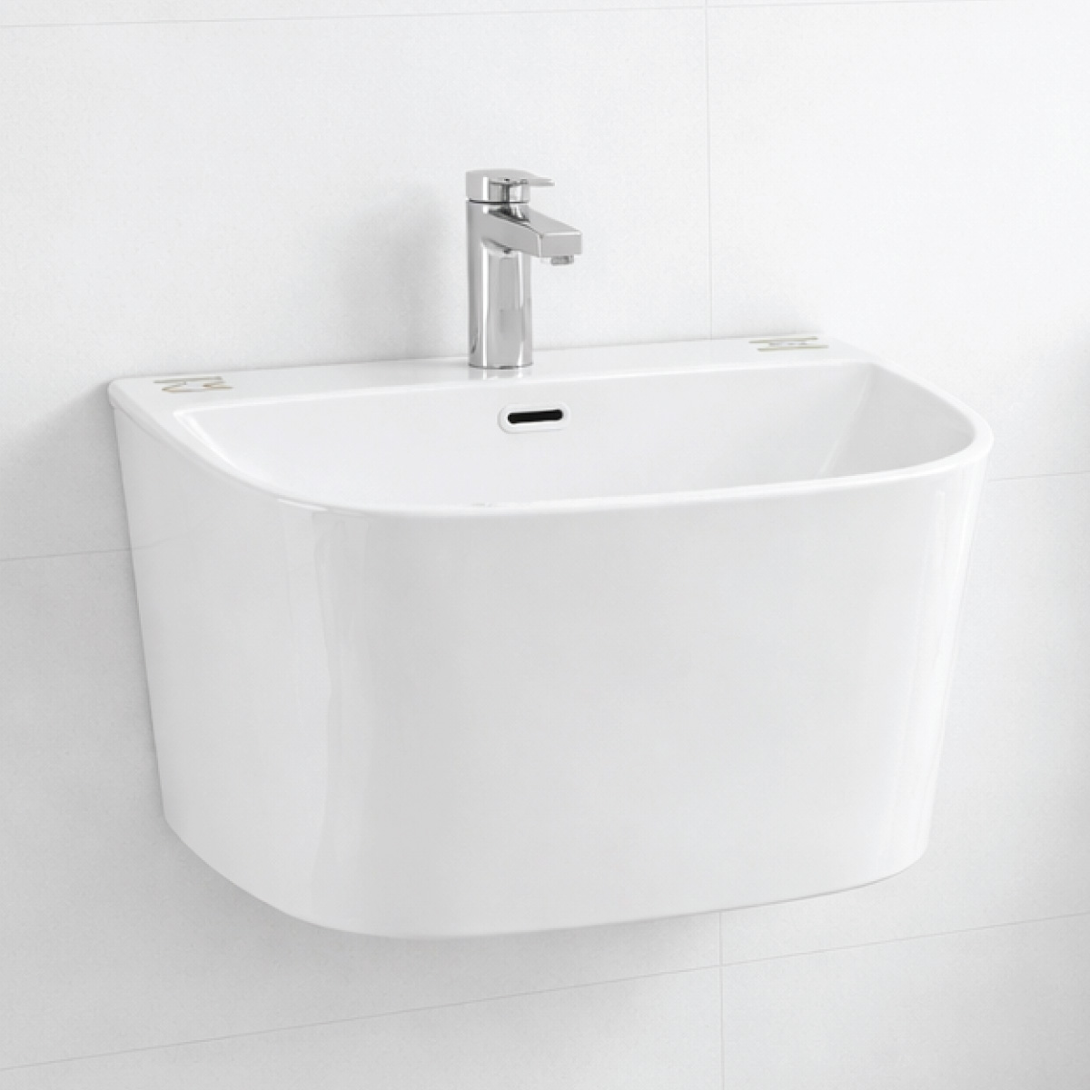 Wall Hung Wash Basin | Kitchen & Bath Essentials | Wash Basins | Wall Hanging Wall Hung Wash Basin | Kitchen & Bath Essentials | Wash Basins | Wall Hanging