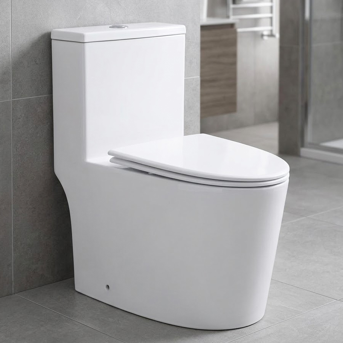 Water Closet | Kitchen & Bath Essentials | Water Closet (WC) | Floor Mounted WC Water Closet | Kitchen & Bath Essentials | Water Closet (WC) | Floor Mounted WC