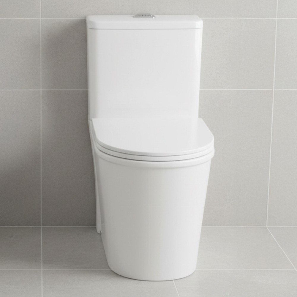 Water Closet 1Pc 650X360X780 | Kitchen & Bath Essentials | Water Closet (WC) | Floor Mounted WC Water Closet 1Pc 650X360X780 | Kitchen & Bath Essentials | Water Closet (WC) | Floor Mounted WC