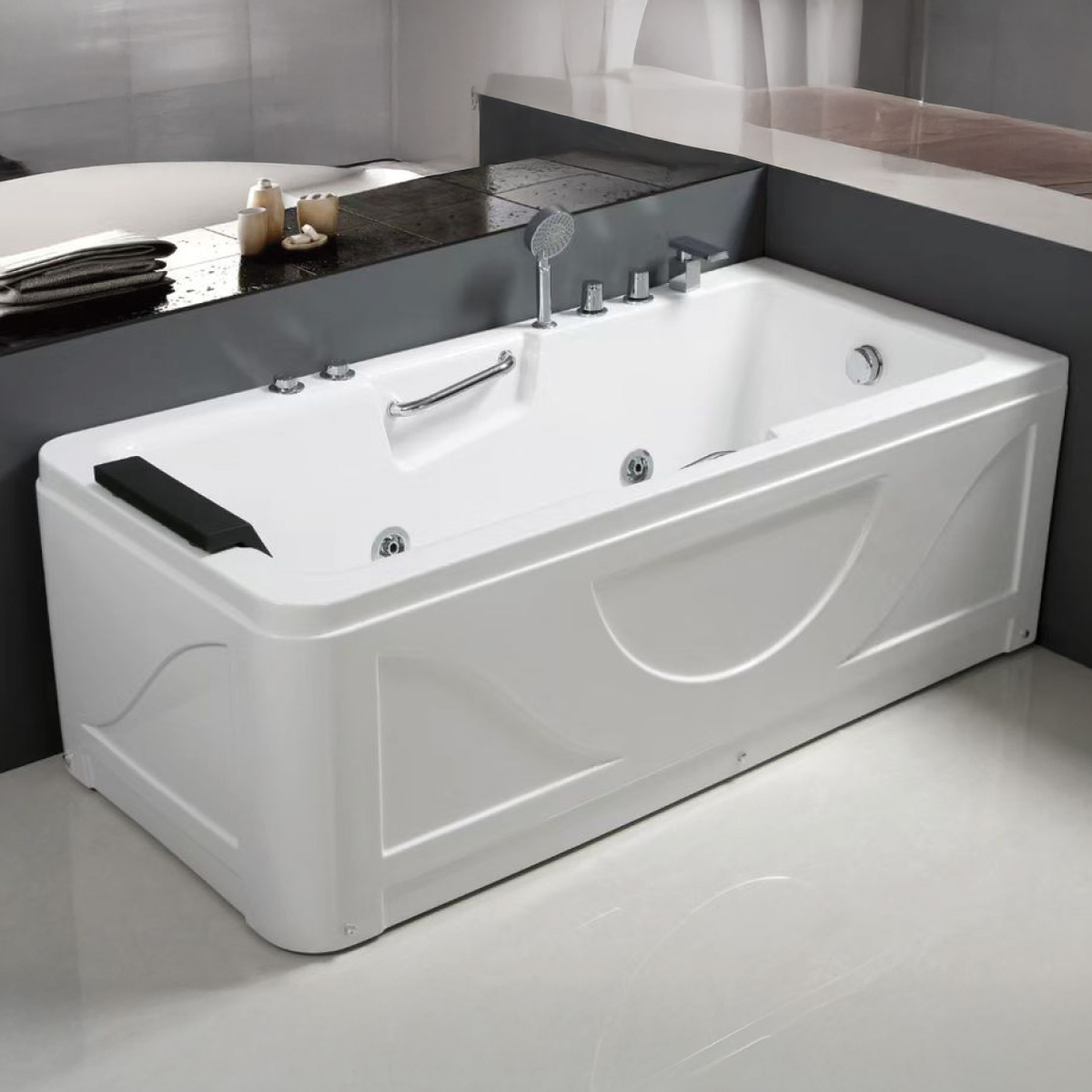 Jacuzzi-150x80cm