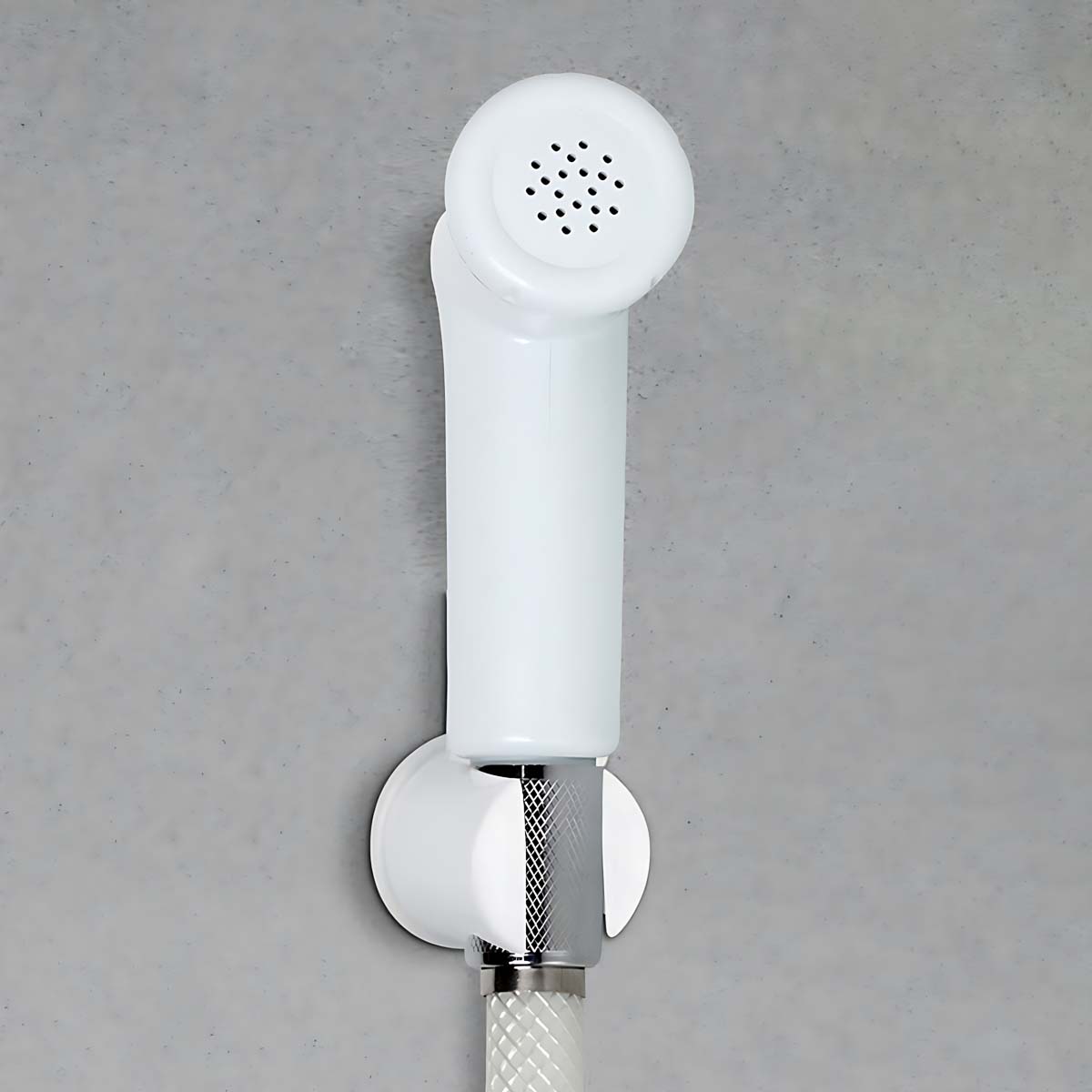 Lavinchi Shataf White