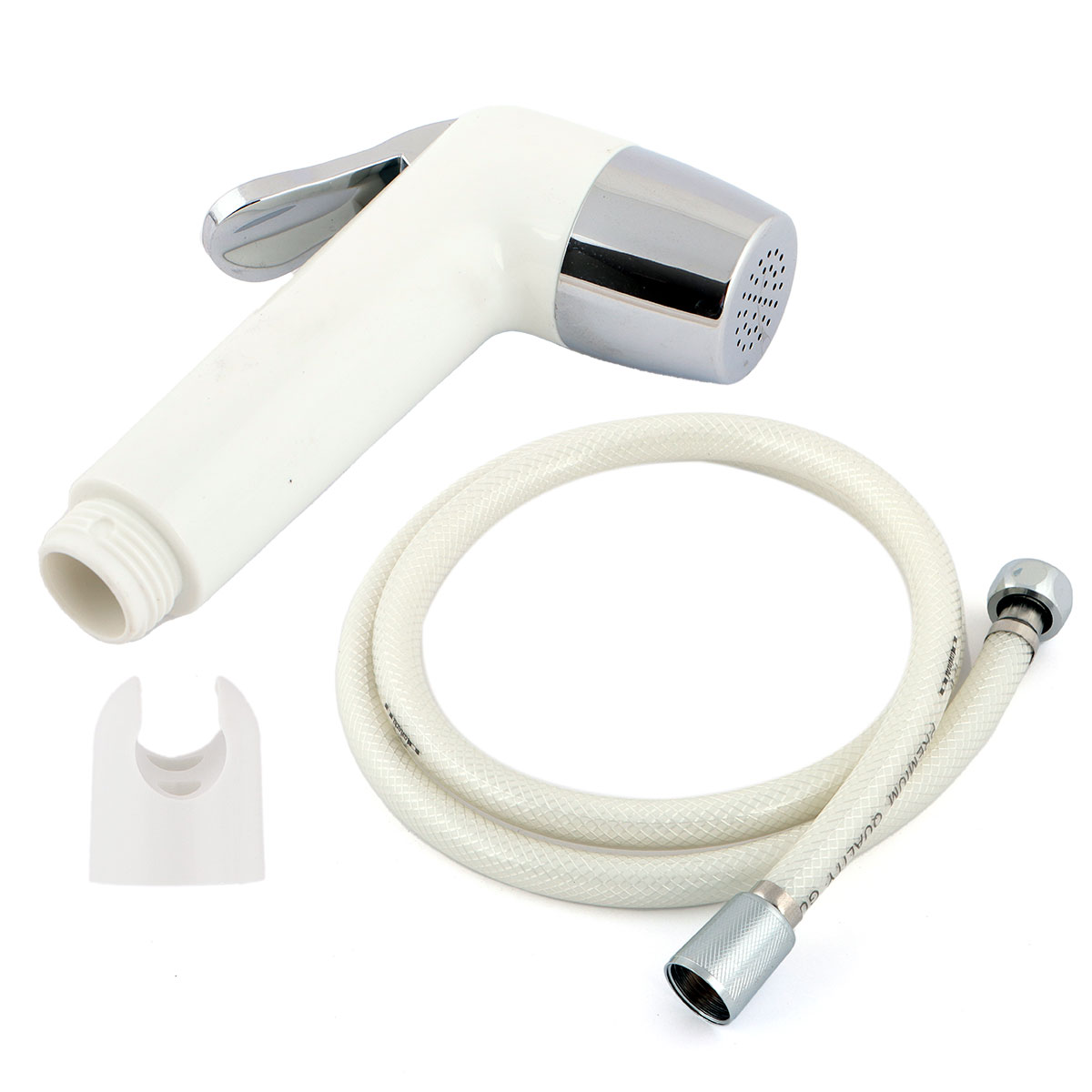 A&H Shattaf White