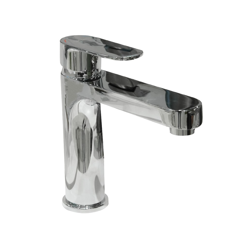 Basin Mixer