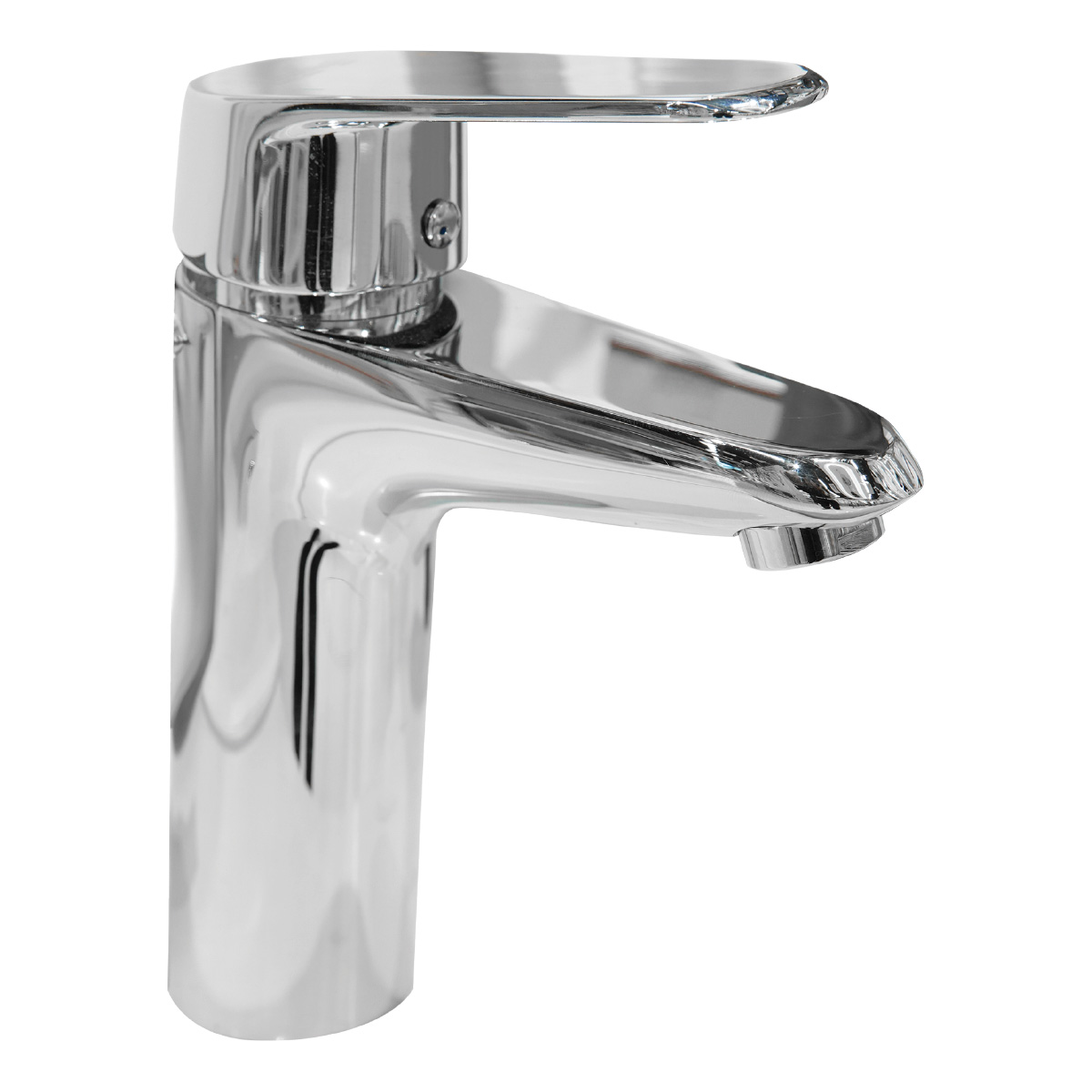 Basin Mixer