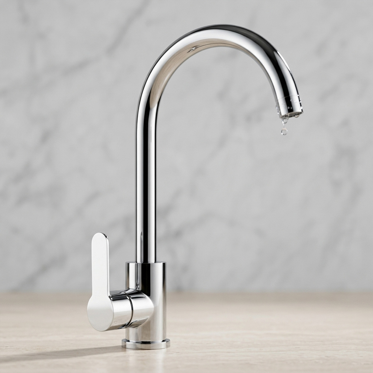 Kitchen Mixer | Kitchen & Bath Essentials | Mixers | Sink Mixers Kitchen Mixer | Kitchen & Bath Essentials | Mixers | Sink Mixers