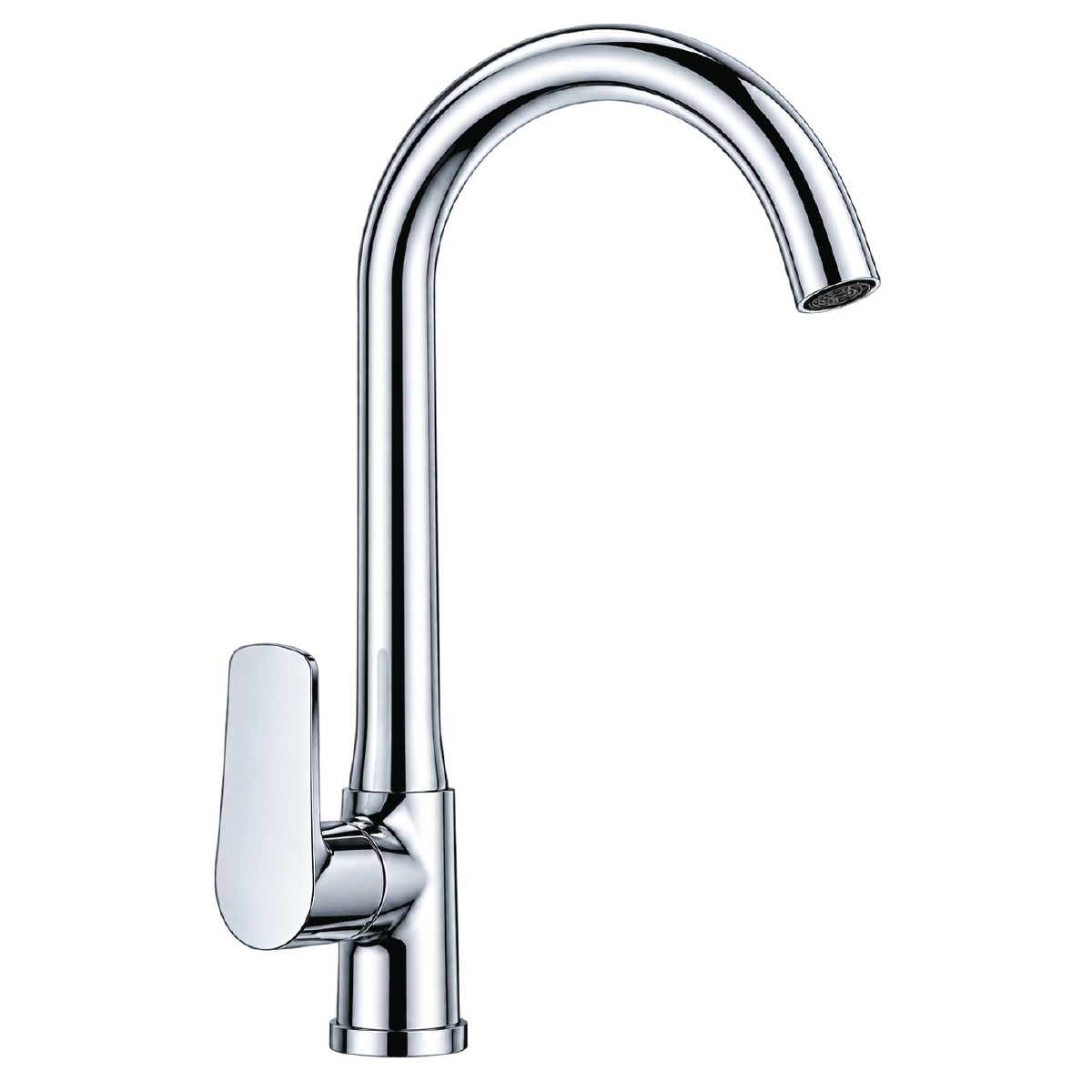 Kitchen Sink Faucet