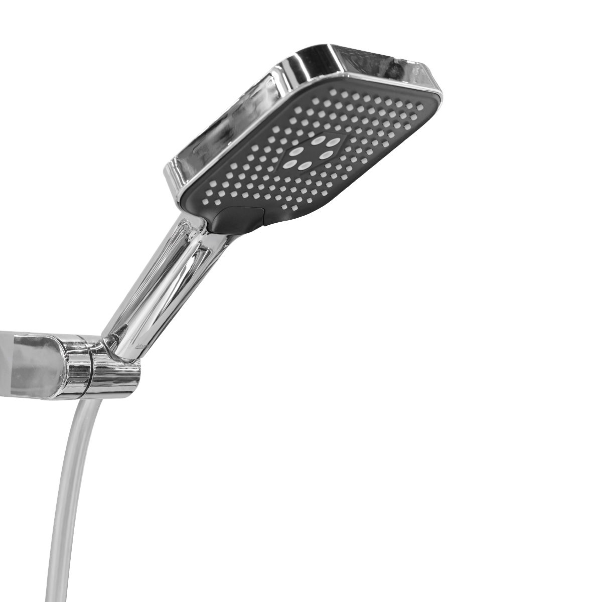 Hand Shower Chrome