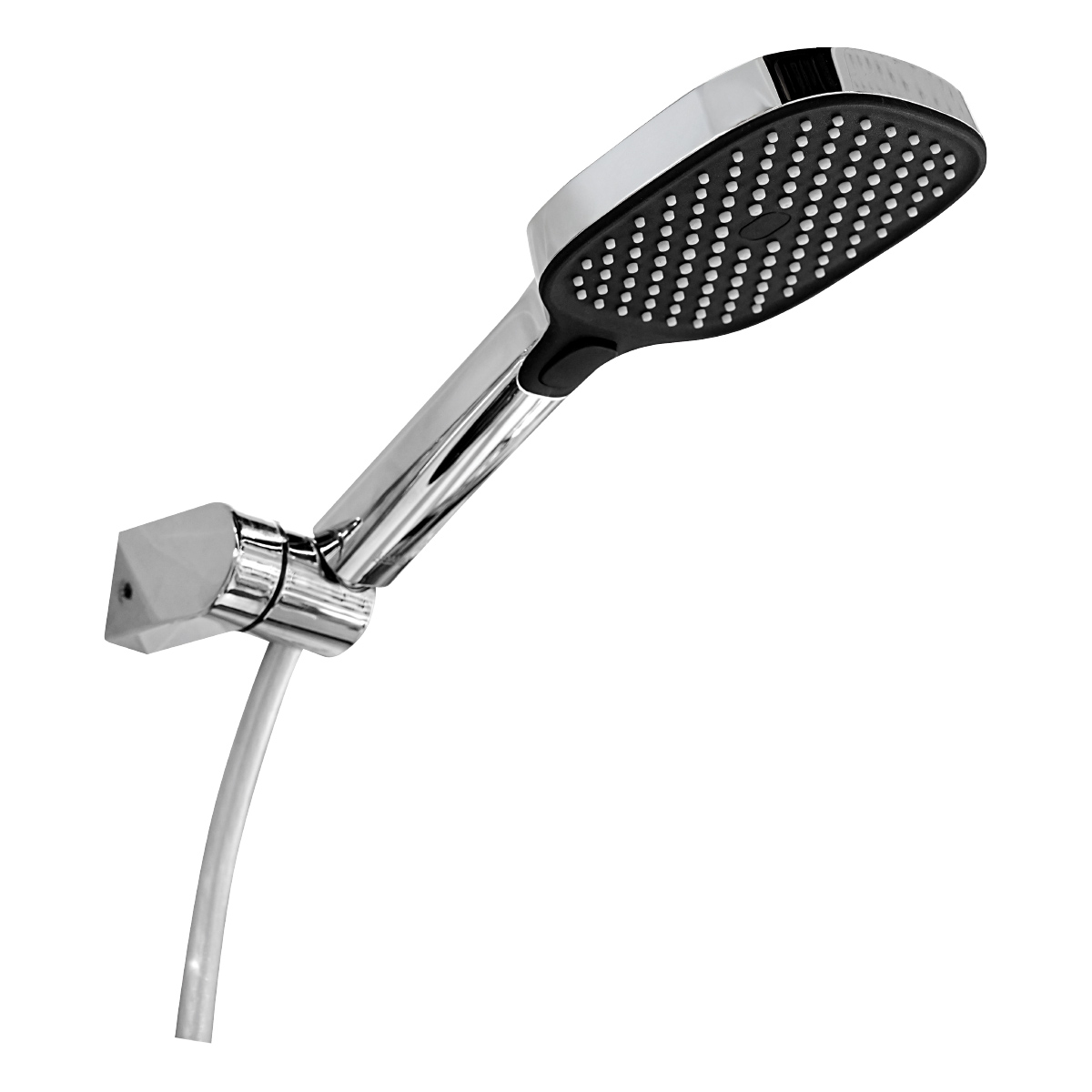 Chrome Hand Shower