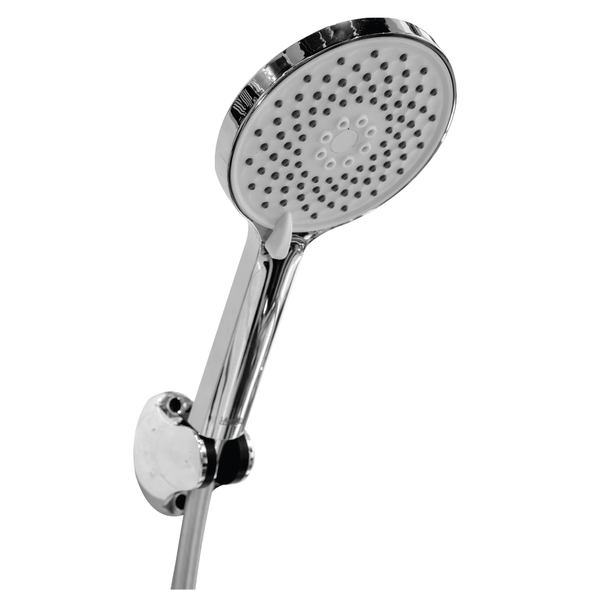Hand Shower Chrome