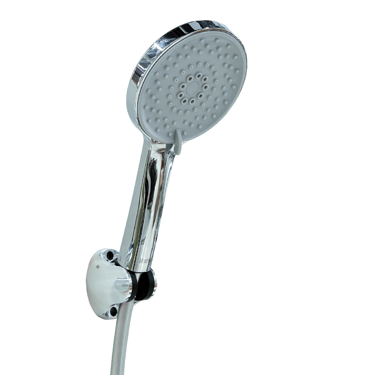 Hand Shower Chrome