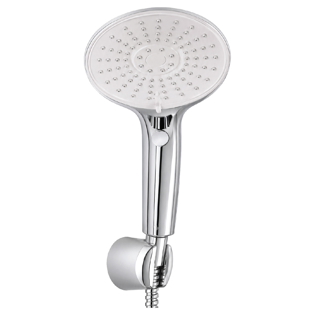 Hand Shower Chrome