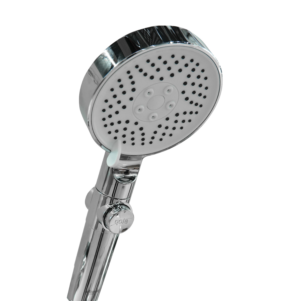Hand Shower Colored