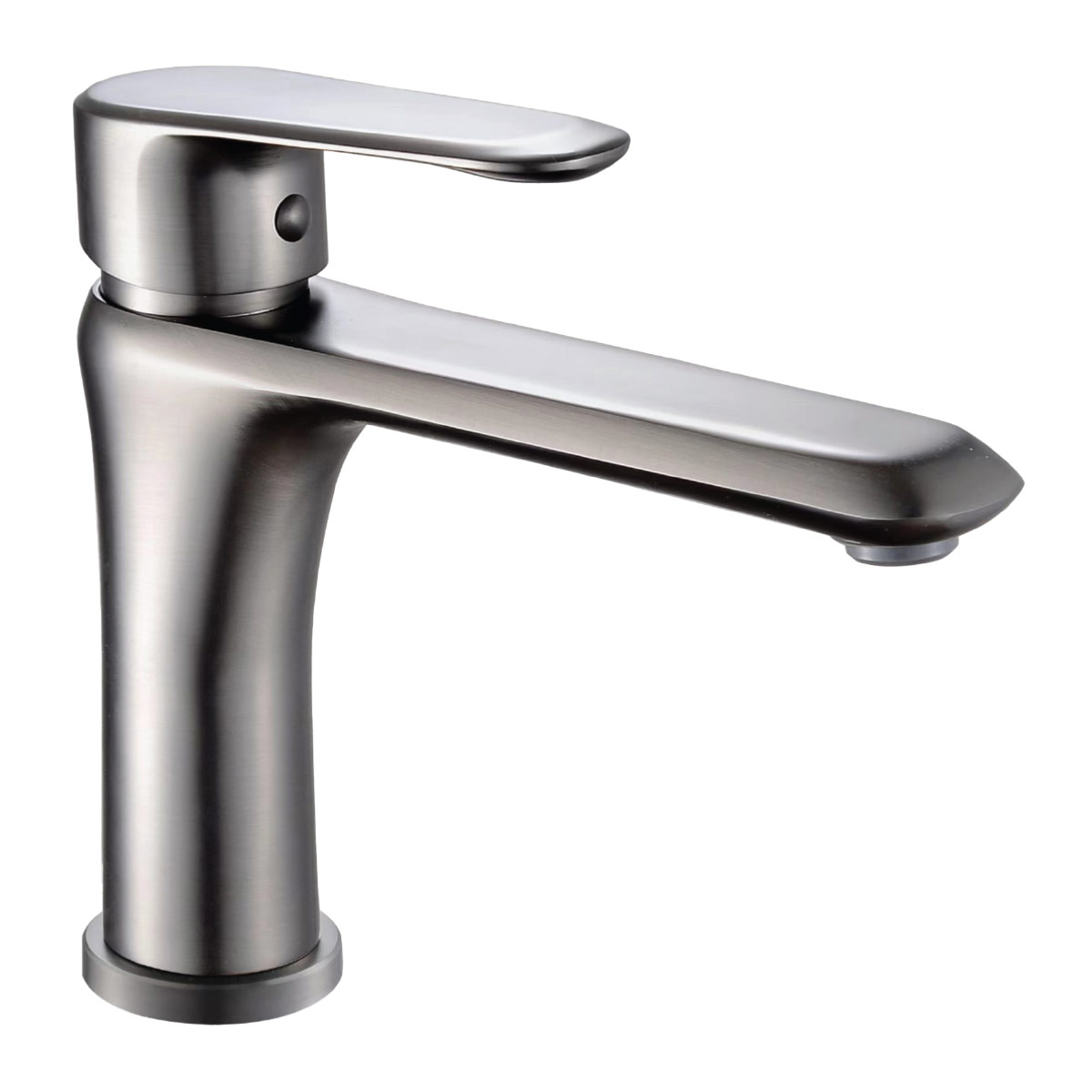 Modern Bathroom Basin Mixer