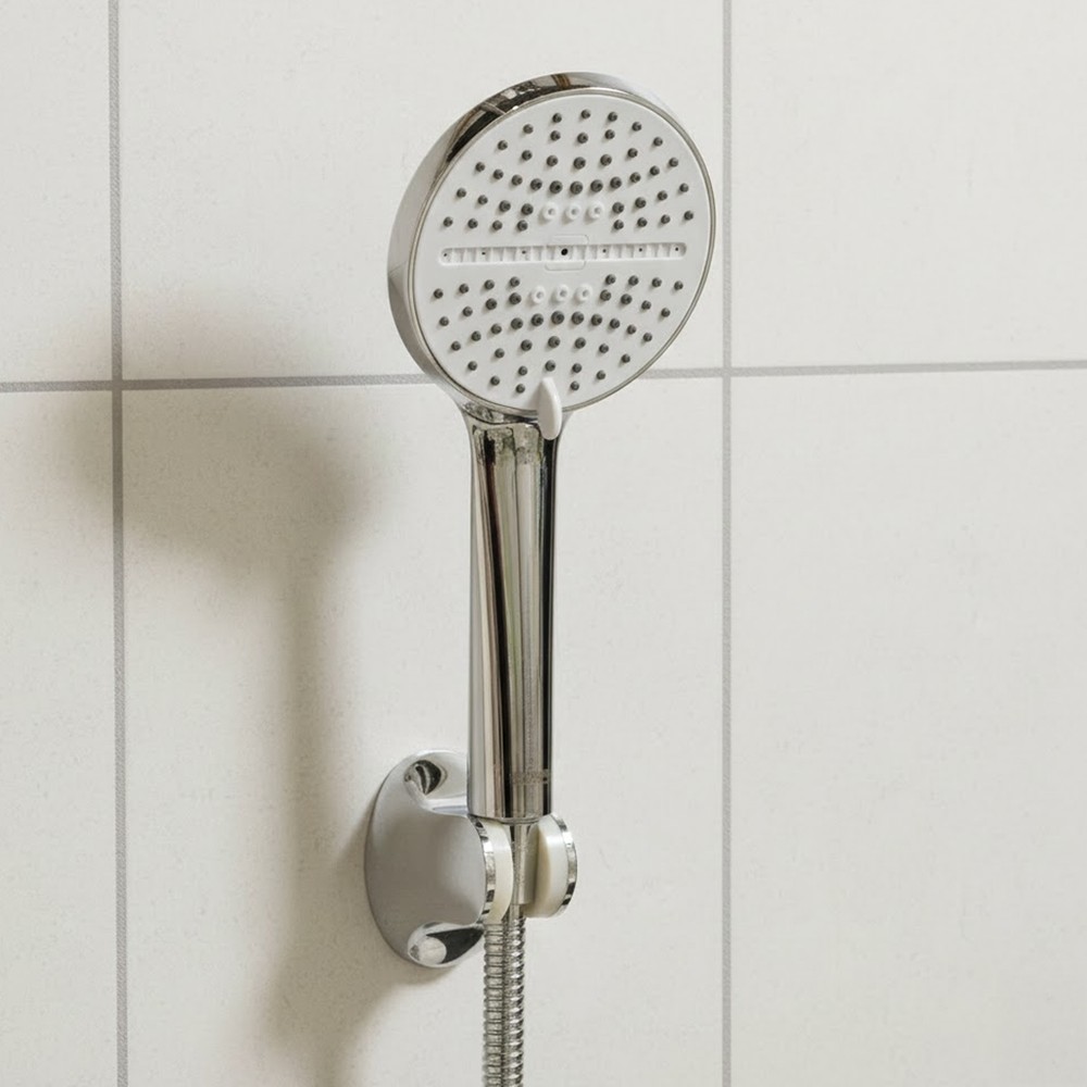Hand Shower