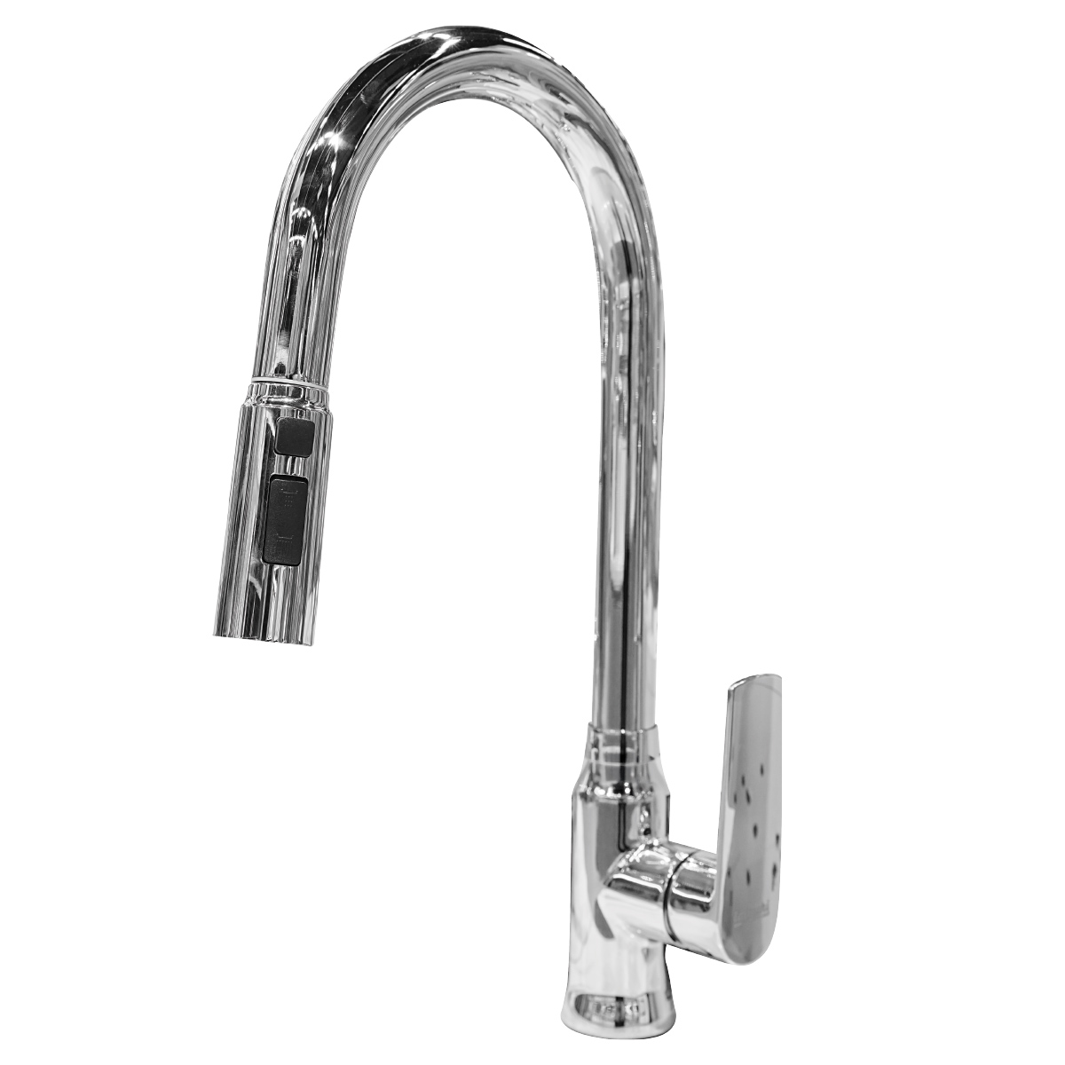 Kitchen Mixer | Kitchen & Bath Essentials | Mixers | Sink Mixers Kitchen Mixer | Kitchen & Bath Essentials | Mixers | Sink Mixers