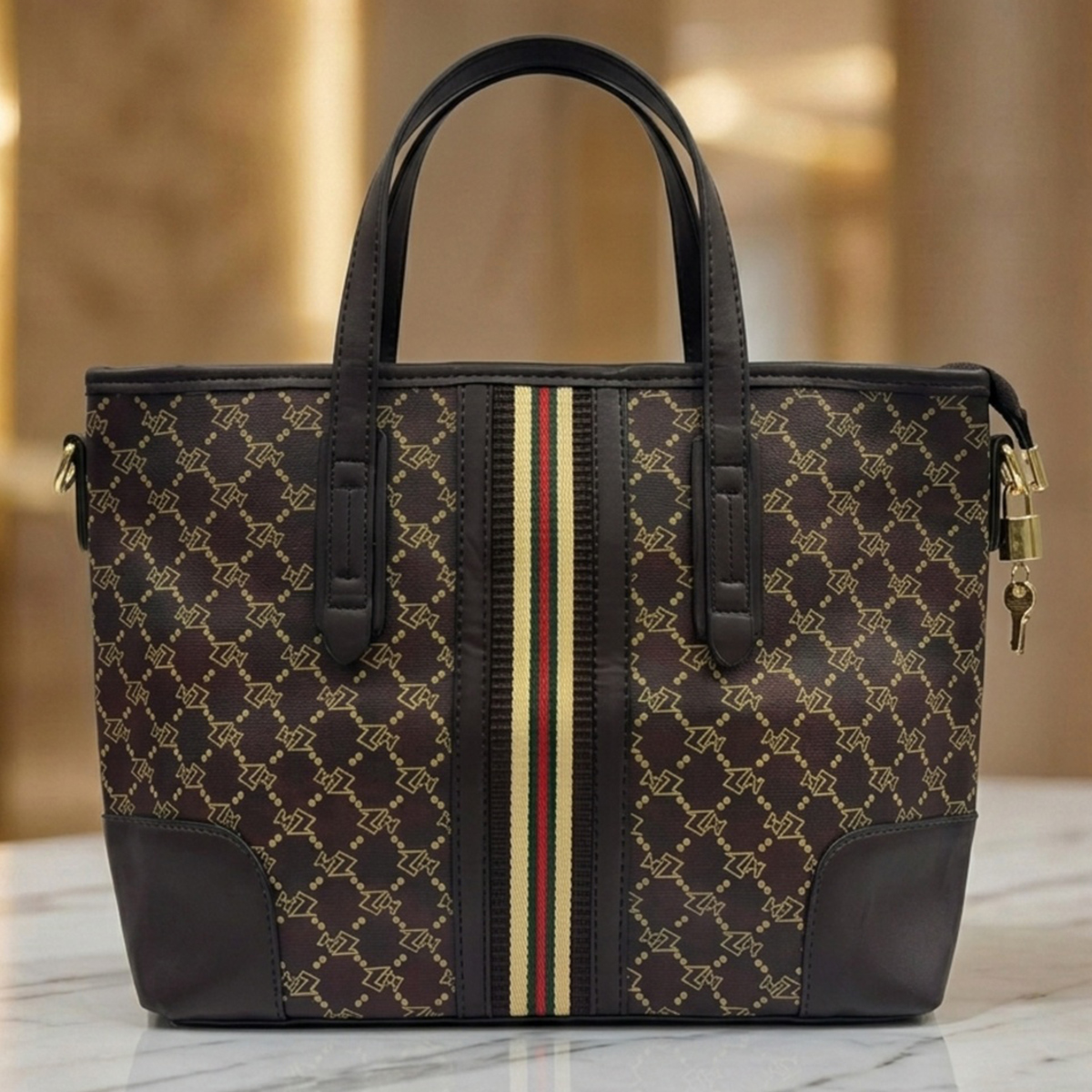 Ladies Bag