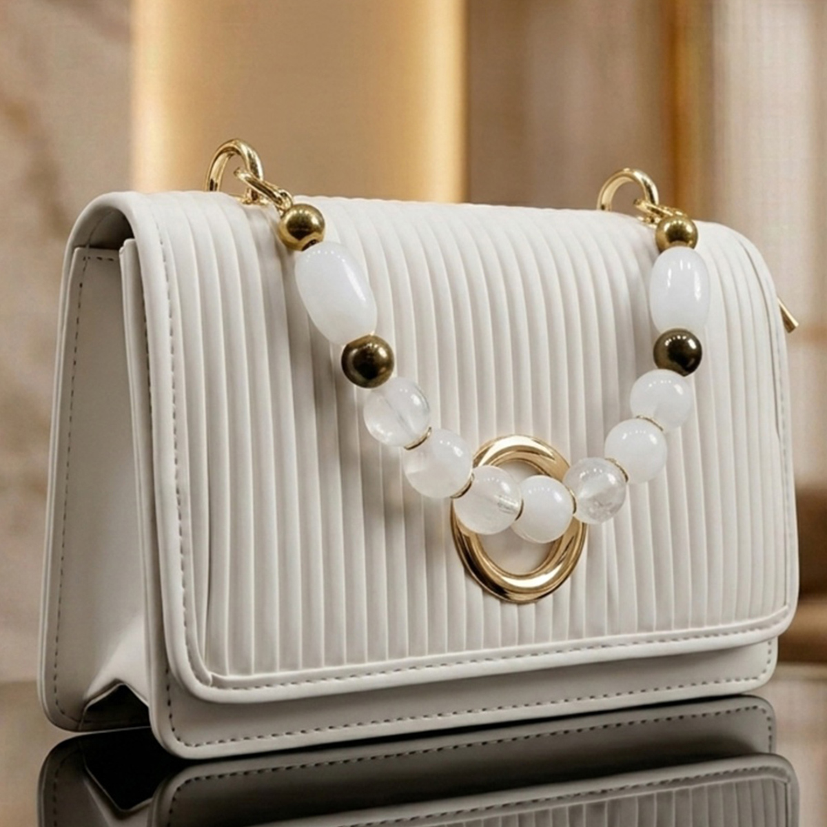 Ladies Bag