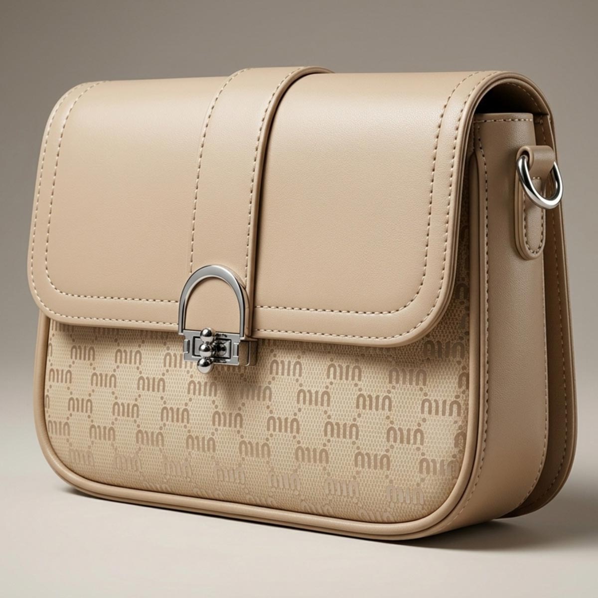 Ladies Hand Bag