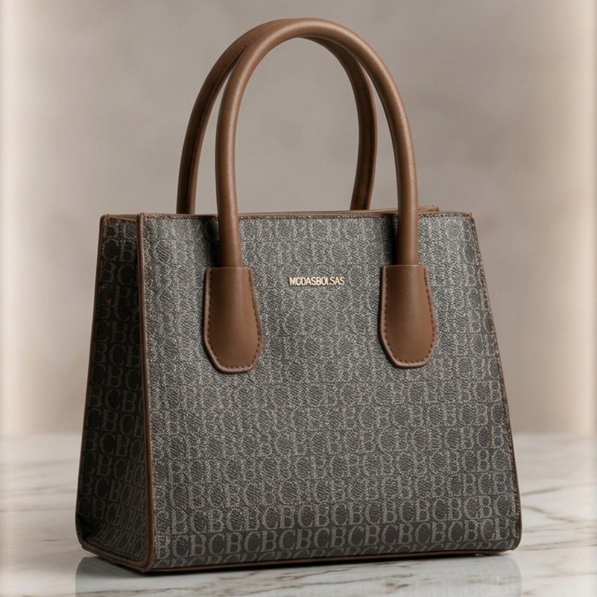 Ladies Hand Bag