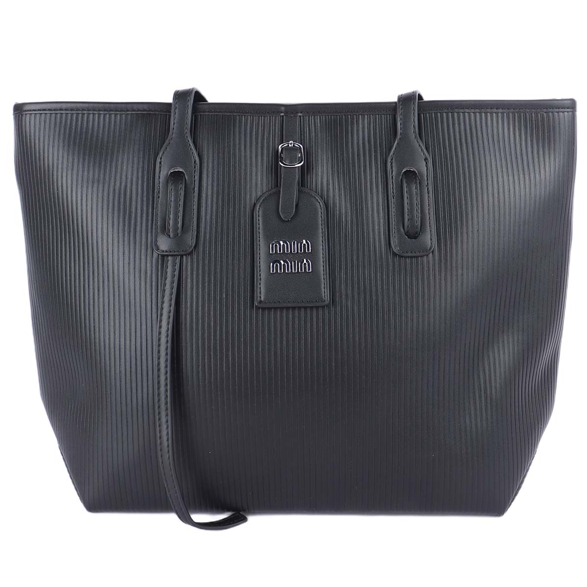 Min Min Ladies Tote Bag | Women | Women Bags | Tote Bags Min Min Ladies Tote Bag | Women | Women Bags | Tote Bags