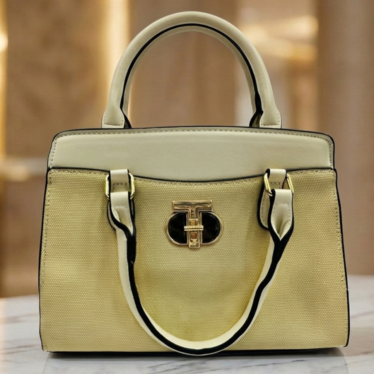 Ladies Bag