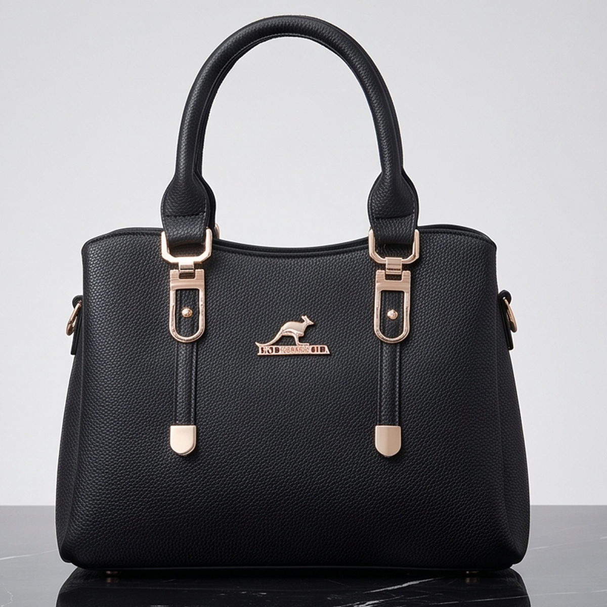 Ladies Handbag
