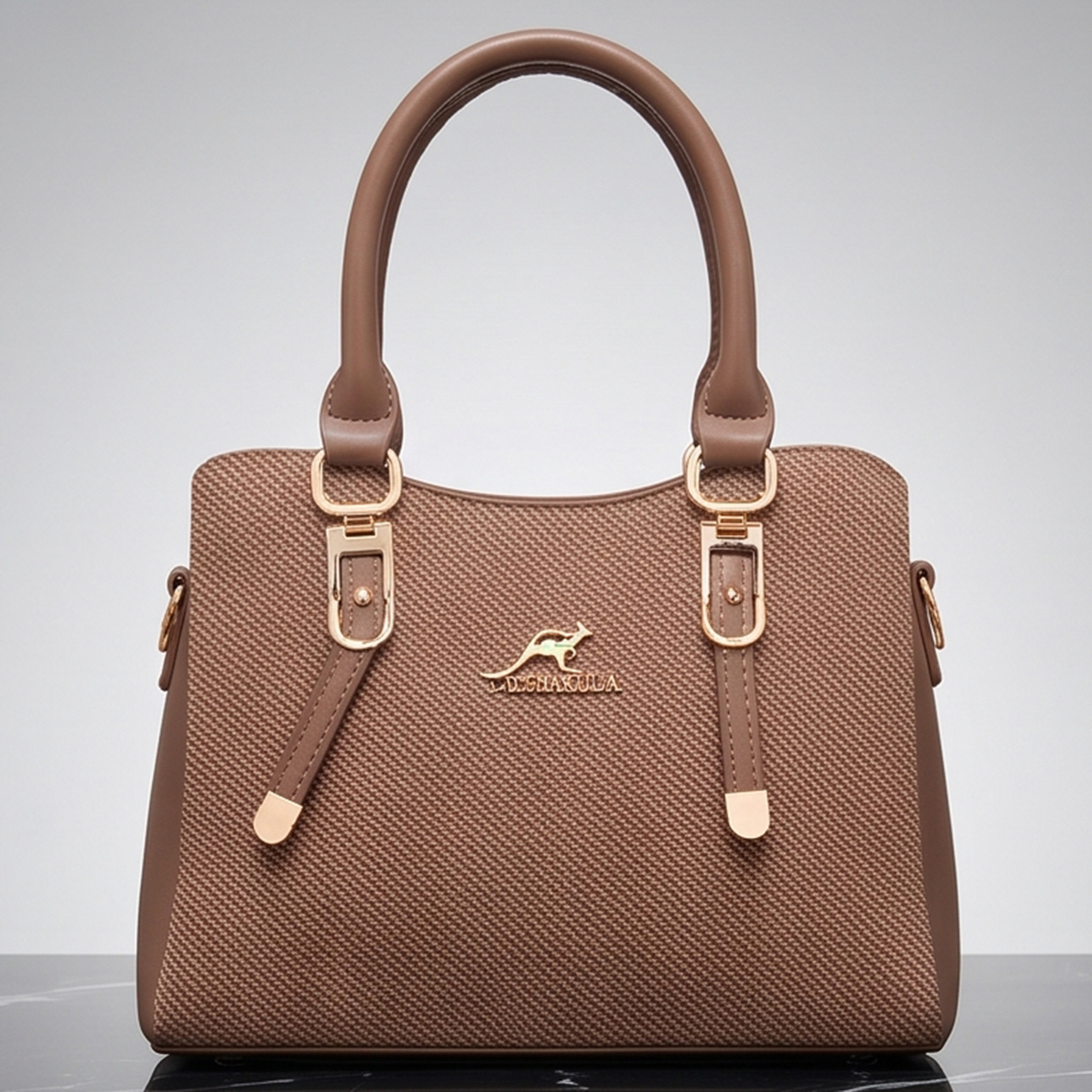 Ladies Handbag
