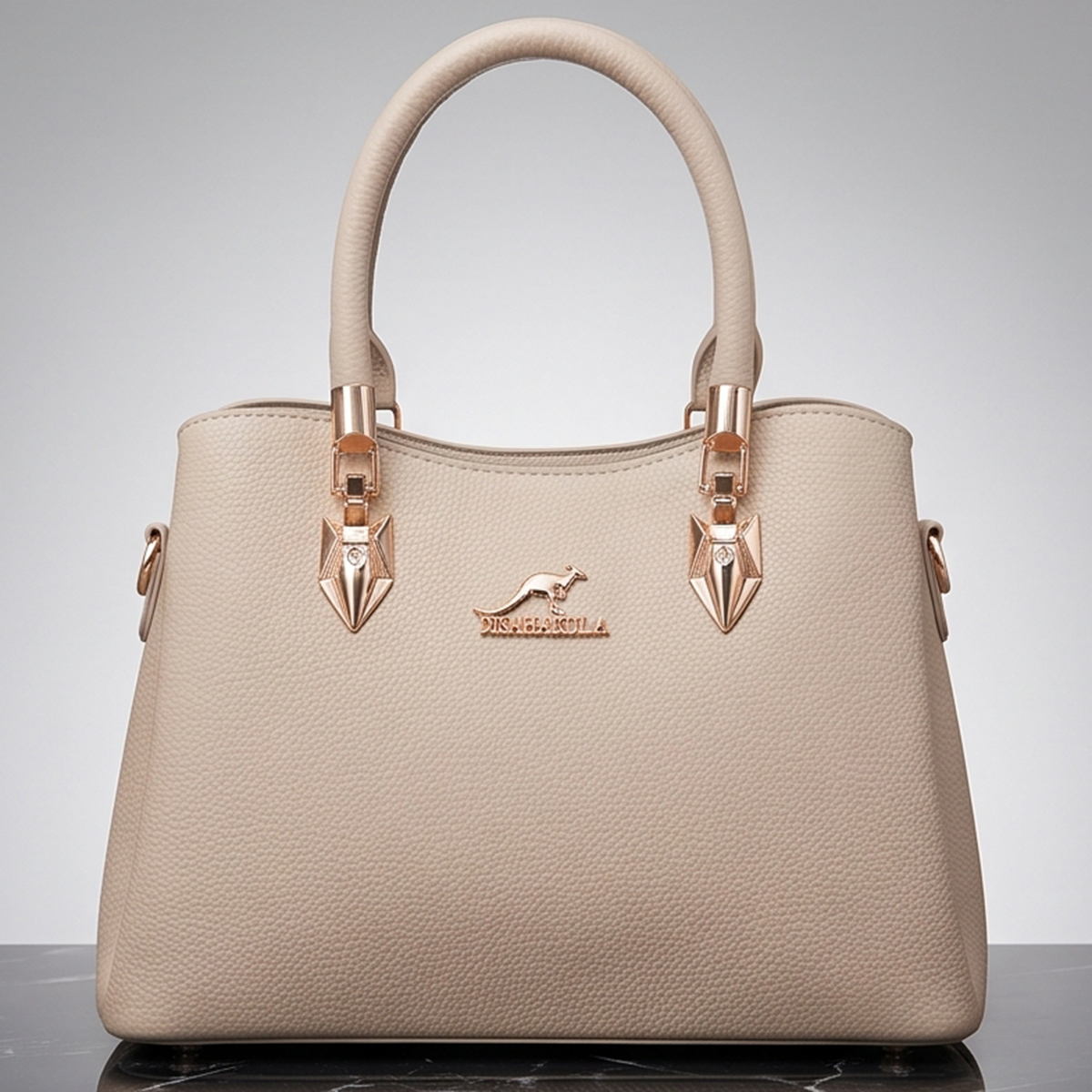 Ladies Handbag